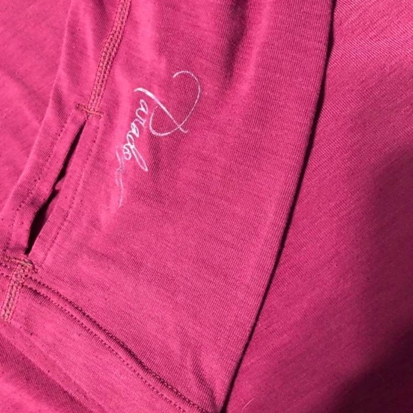 Paradox Merino Blend Women's Size M - Picture 3 of 3